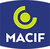 logo-macif